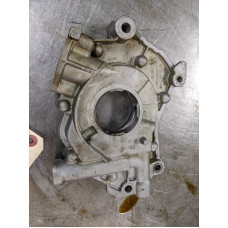 04Z104 Engine Oil Pump For 11-16 Ford F-250 Super Duty 6.2 AL3E6621AB 04Z104 Engine Oil Pump For 11-16 Ford F-250 Super Duty 6.2 AL3E6621AB